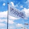 HAMZA ASADULLAH profil fotoğrafı