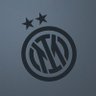 Profilbild von Ab22