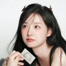 to x's profile picture