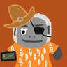Profilbild von Alex | BIP-420