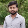Manoj padmai's profile picture