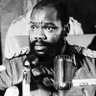 Profilbild von Biafra spirit