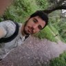 Wemerson Valadares's profile picture