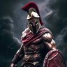 THE LAST KNIGHT profil fotoğrafı