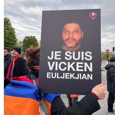 LindaVicken's profile picture