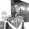 Inyeneobong Udoh 的头像
