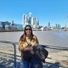 fernanda barril 的头像