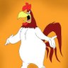 donald's profile picture