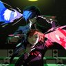 Profilbild von The Cooler Makoto Yuki