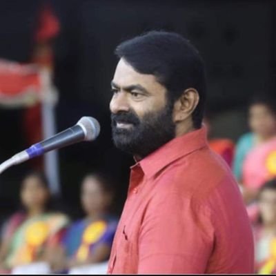 sanjay321757192's profile picture