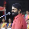 சஞ்சய் ⛏️'s profile picture