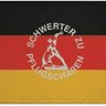 WILLnurFRIEDEN profil fotoğrafı