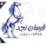فرقة فرسان نجد للضيافة و الفنون الشعبية's profile picture