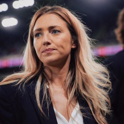 Sophie M'Sallem's profile picture