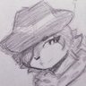 Cazu 💛✨'s profile picture