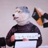 ぐっち🟠🐺's profile picture