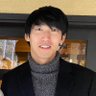 Hiro profil fotoğrafı