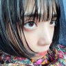 ひろ profil fotoğrafı