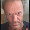 Profilbild von DinduNoffin