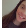 Kelly's profile picture