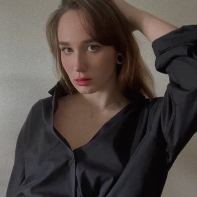 ксю-ха-ха👁️👅👁️'s profile picture