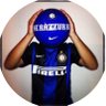 Фото профиля S Nerazzurro