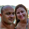 Pimenta Alexandre's profile picture