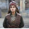 ☪ ILBILGE HATUN profil fotoğrafı