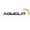 STE AOUGLIT profil fotoğrafı