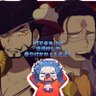 わらびもち 的头像