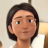 Pedy's profile picture