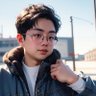 nicem profil fotoğrafı