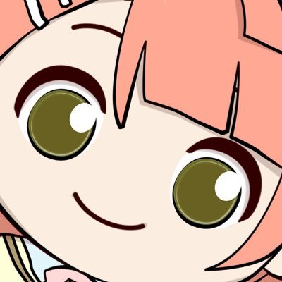 lempicka03's profile picture
