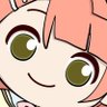 ゆうひちゃん's profile picture
