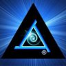 愛莎莎尼 profil fotoğrafı