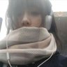 Vniem profil fotoğrafı
