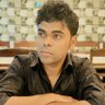 WaSeem Shomi 的头像