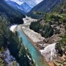 Exotic Uttarakhand ❤️ Pahadi ❤️'s profile picture
