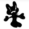 Saptia's profile picture