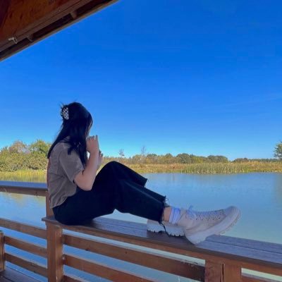 juttandikurri's profile picture
