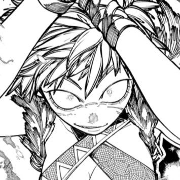 konataart's profile picture