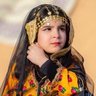 Profilbild von رنا🌹🌹