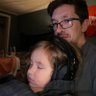 BrynnenBailed's profile picture
