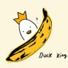 duckking's profile picture