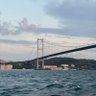 . profil fotoğrafı