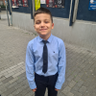 Kanat Huseyin's profile picture