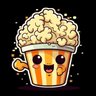 PoPcOrN 2.0 profil fotoğrafı