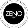 🇹🇷 ZENO 🇹🇷's profile picture