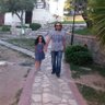 serkan aksoy's profile picture