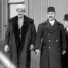 Profilbild von Mehmet Ali TAHİR